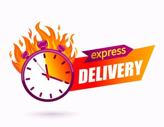 Express Delivery